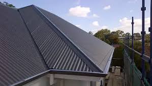 Best Steel Roofing  in East Bernard, TX